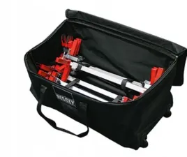 przyrzad-dystansujacy-do-montazu-6szt-tu-trage-bessey