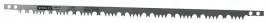 brzeszczot-do-pily-kablakowej-do-drewna-mokrego-530mm-1-15-439-stanley