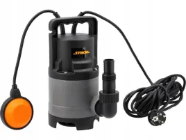 pompa-zatapialna-do-brudnej-wody-400w-79781-sthor