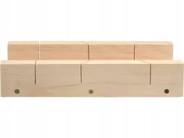 skrzynka-uciosowa-drewniana-300-29210-vorel