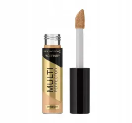 max-factor-facefinity-multi-perfector-concealer-n-2-korektor-11ml