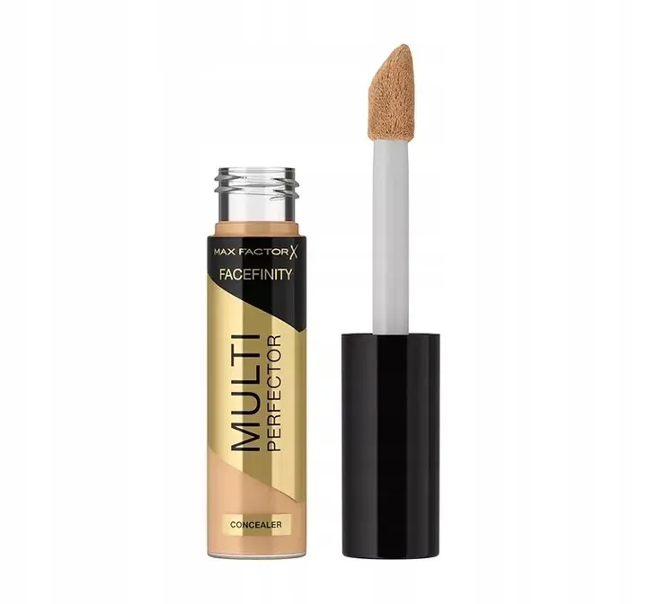 max-factor-facefinity-multi-perfector-concealer-n-2-korektor-11ml