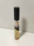 max-factor-facefinity-multi-perfector-concealer-n-2-korektor-11ml-stan-nowy