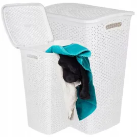 kosz-na-pranie-bielizne-ubrania-kosz-do-przechowywania-lazienkowy