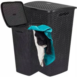 kosz-na-pranie-bielizne-ubrania-kosz-do-przechowywania-lazienkowy