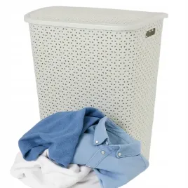 kosz-na-pranie-bielizne-ubrania-kosz-do-przechowywania-lazienkowy-szary