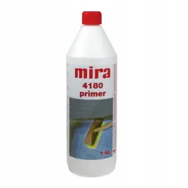 mira-grunt-4180-primer-15-kg-preparat-gruntujacy