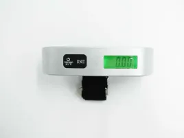 waga-kieszonkowa-0-50-kg-13x3x42-cm