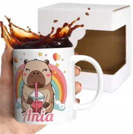 kubek-dla-dziecka-slodka-kapibara-capibara-pudding-zwierzatka-prezent