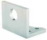 stopa-kat-stabilna-6843-wlk-2-amf