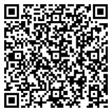 stopa-kat-stabilna-6843-wlk-0-amf-stan-nowy-kod-producenta-4020772094003