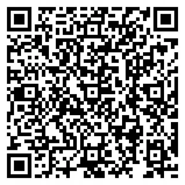 stopa-kat-stabilna-6843-wlk-0-amf-stan-nowy