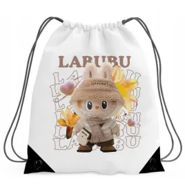 worek-plecak-dla-dziecka-do-szkoly-z-labubu-slodki-potworek-prezent