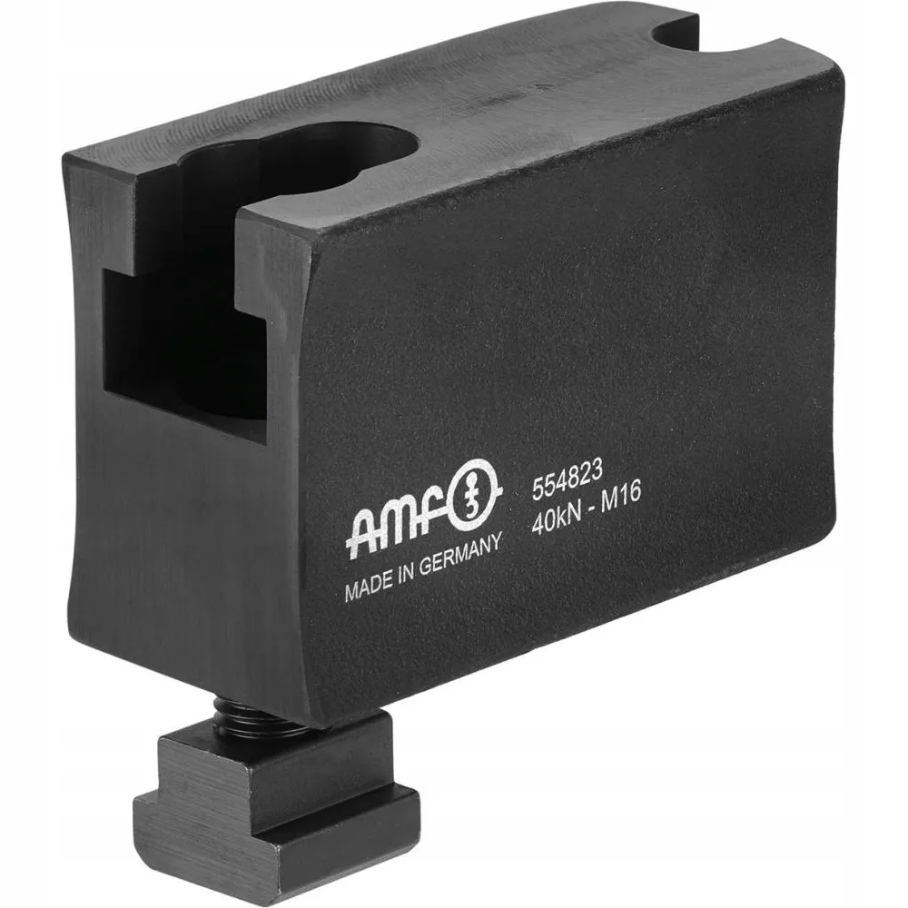 przedluzka-7600z-49-m20x22-amf
