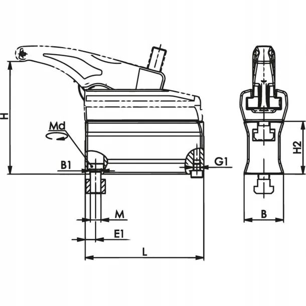 przedluzka-7600z-49-m20x22-amf-waga-z-opakowaniem-5-395-kg