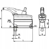 przedluzka-7600z-49-m20x22-amf-waga-z-opakowaniem-5-395-kg