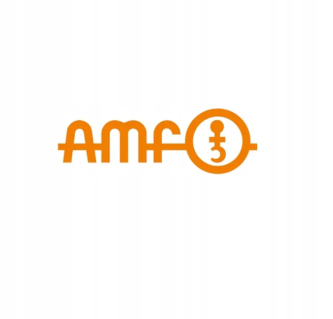 przedluzka-7600z-49-m20x22-amf