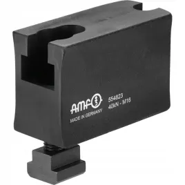 przedluzka-7600z-43-m16x18-amf