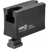przedluzka-7600z-30-m12x14-amf