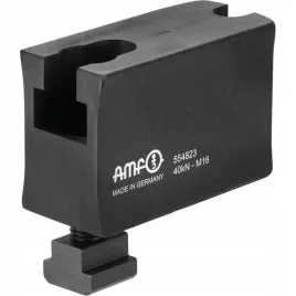 przedluzka-7600z-30-m12x14-amf