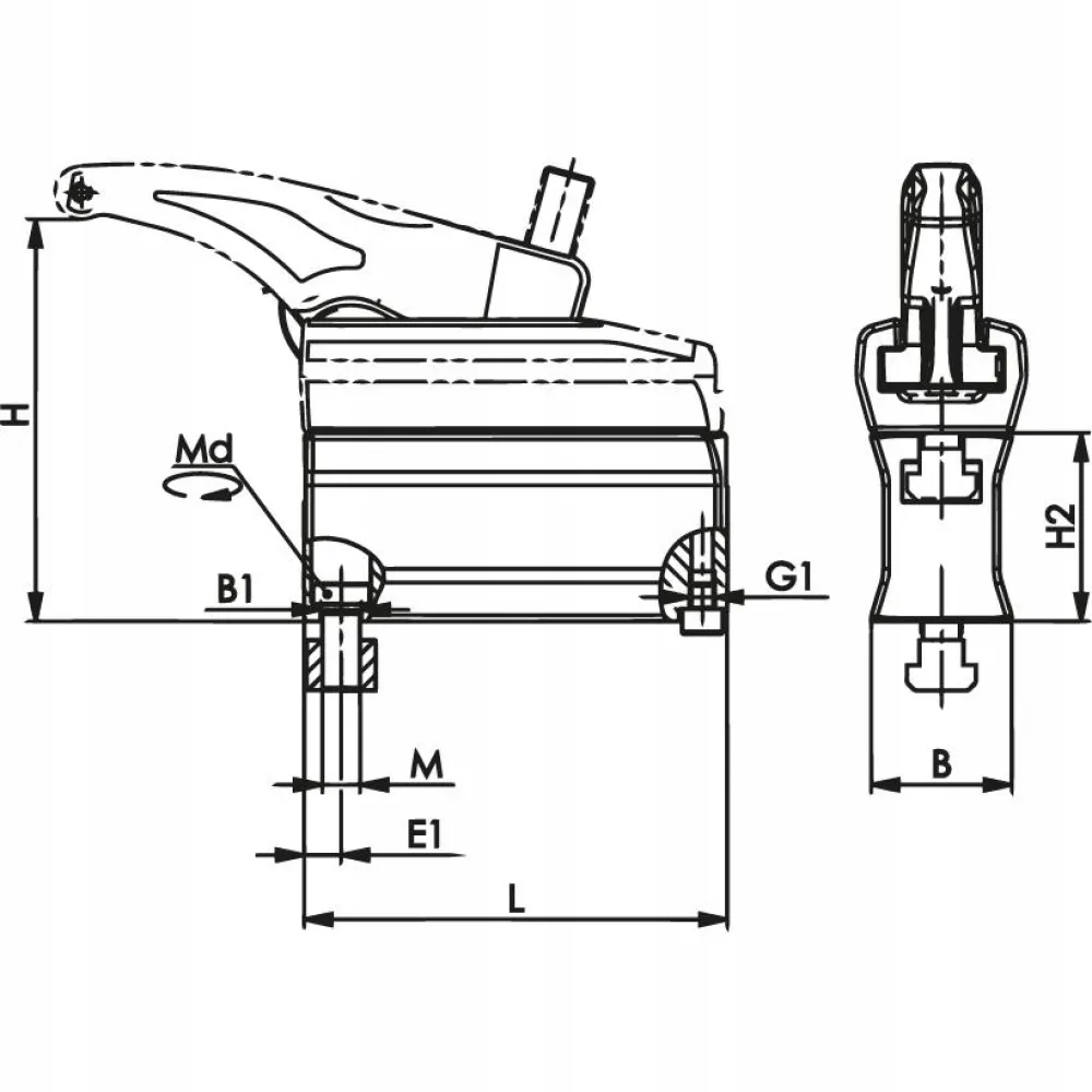 przedluzka-7600z-30-m12x14-amf