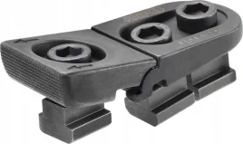 docisk-boczny-niski-6496-m16x20mm-amf