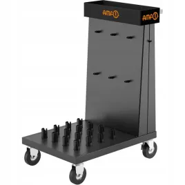 wozek-warszt-bez-wyposaz-6425ww-amf