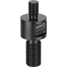 adapter-gwintowany-6425ga-m16-amf
