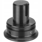 podstawa-do-sys-modulow-6425fg-amf