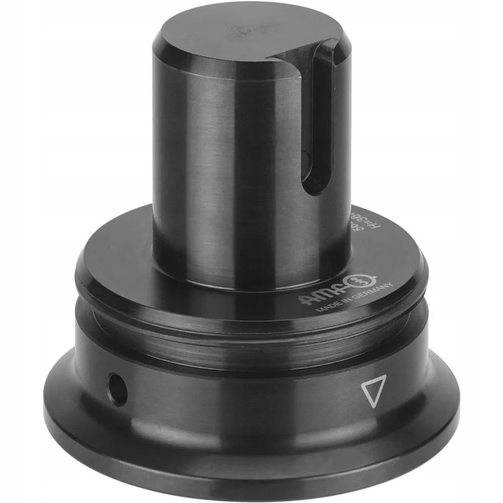 podstawa-do-sys-modulow-6425fg-amf