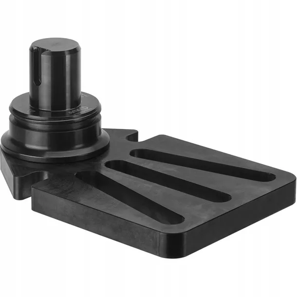 podstawa-do-sys-modulow-6425fg-amf-marka-amf