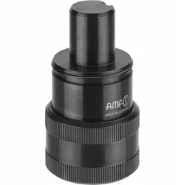 przedluzka-srednia-6425z-200mm-amf