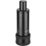 przedluzka-mala-6425z-100mm-amf-stan-nowy