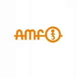 przedluzka-mala-6425z-100mm-amf-rodzaj-klucza-hakowy-kod-producenta-8238020007