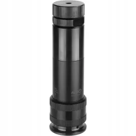 podporka-srubowa-do-systemu-modulowego-6425s-406mm-amf