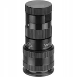 podporka-do-systemu-modulowego-6425a-230mm-amf