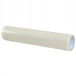 folia-samoprzylepna-50cm-75m-60mikr-motive