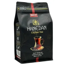 herbata-czarna-lisciasta-turecka-hanedan-400-g