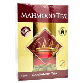 mahmood-tea-herbata-czarna-lisciasta-z-kardamonem-450-g