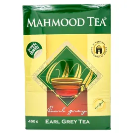 mahmood-tea-herbata-czarna-lisciasta-earl-grey-450-g