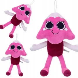 maskotka-roblox-dandy-s-world-najlepszy-prezent-pluszowa-zabawka