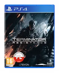 terminator-resistance-ps4-ps5-gra-na-plycie-polskie-napisy