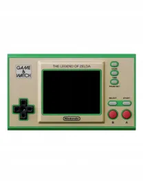 nintendo-game-and-watch-zelda-limitowana-konsola-kolekcjonerska