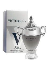 tiverton-victorious-silver-men-100ml-woda-perfumowana