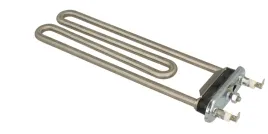 grzalka-z-miejscem-na-czujnik-2050w-do-pralki-hotpoint-ariston-481010496465