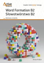 pdf-word-formation-b2-slowotworstwo-b2