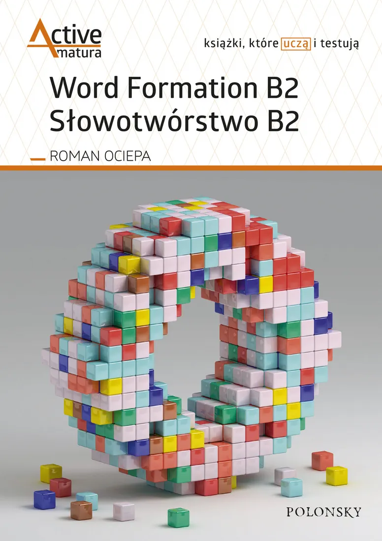 pdf-word-formation-b2-slowotworstwo-b2