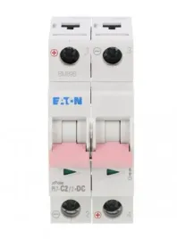 moeller-264896-pl7-c2-2-dc-wylacznik-nadpradowy-10ka-char-c-2-bieg-seri