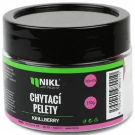 pellet-haczykowy-zanetowy-krillberry-18mm-150g-karel-nikl