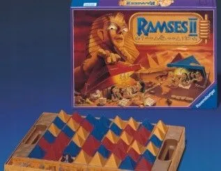 gra-ramzes-ii-ravensburger-ravensburger
